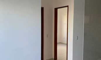 Imagem 7: Aluga apartamento em itaitinga
