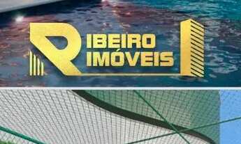 Imagem: Apartamento de 3 quartos na Ilha do Retiro!