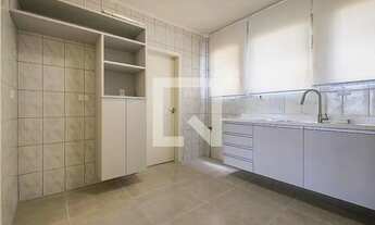 Imagem 7: Apartamento à Venda - Jardim Paulista, 3 Quartos, 100 m2