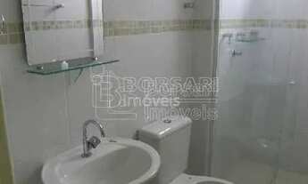 Imagem 2: Locação de Apartamentos / Kitnet na cidade de Araraquara