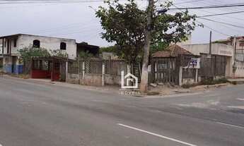 Imagem: Oportunidade Terreno, 420 m² - Ponta Da