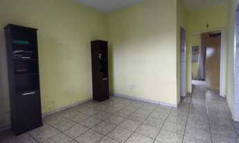 Imagem 2: Casa para Venda em Barueri, Vila Nova, 3 dormitórios, 2 banheiros, 6 vagas