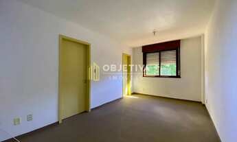 Imagem 2: Kitnet para locação, Boa Vista, Novo Hamburgo, RS