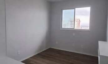 Imagem 7: 1 locação - Torre Lumiar - 3/4 - 2 vagas - em Jurunas - Belém - PA