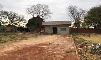 Imagem 3: VENDO CASA EM CONDOMÍNIO