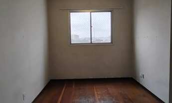 Imagem 4: Apartamento com 2 quartos para alugar, 55 m² - Jardim Paulicéia - Campinas/SP