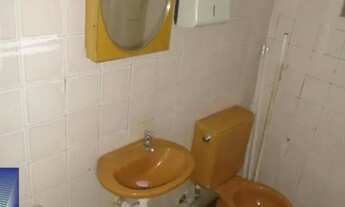 Imagem 6: Salão comercial para alugar, 142m² - Campos Eliseos