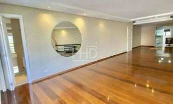 Imagem 7: Apartamento à venda, 4 quartos, 1 suíte, 3 vagas, Centro - São Bernardo do Campo/SP