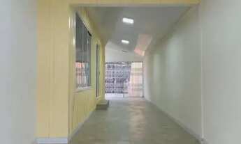 Imagem 6: Casa a venda no Bairro de Fátima