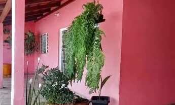 Imagem 5: LV CASA A VENDA EM JARDIM TROPICAL