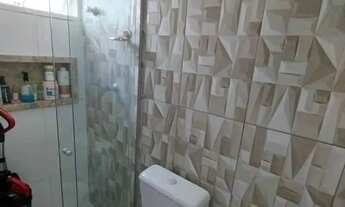 Imagem 5: Excelente apartamento no Cristo Rei