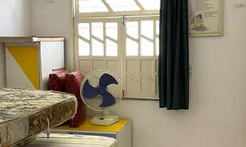 Imagem 4: Casa temporada Recreio Cabuçu 4Q