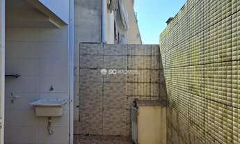 Imagem 7: Casa duplex com 2 dormitórios nos Ingleses