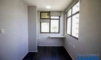 Imagem 4: CONJ. COMERCIAL - CHÁCARA SANTO ANTONIO - SP