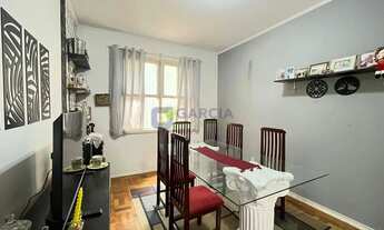 Imagem 5: Apartamento à venda no bairro Sarandi, Porto Alegre