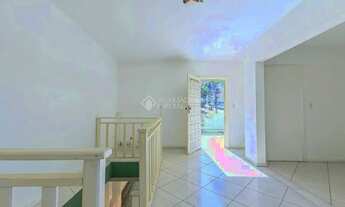 Imagem 4: Casa no bairro Petrópolis