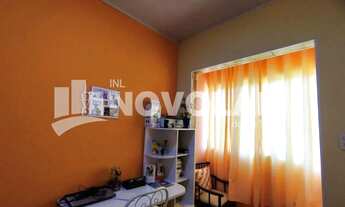 Imagem 5: Casa Térrea e Sobrado na Vila Medeiros em terreno com 240 m2