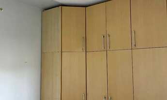 Imagem 6: QUARTO PARA MENINAS!