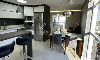 Imagem 3: Venda - Apartamentos - 2 dormitórios - Cruzeiro - Caxias do Sul - RS