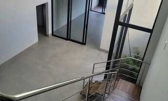 Imagem 7: Belíssima casa nova arso 52 com 04 suítes!