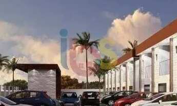 Imagem 4: Apartamento à venda, 3 quartos, 3 suítes, 1 vaga, Taperapuan - Porto Seguro /BA