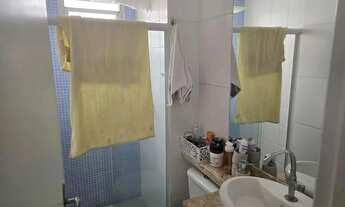 Imagem 6: Imóvel para aluguel com 3 quartos em Buraquinho - Lauro de Freitas - BA