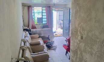 Imagem 5: Vendo casa em queimados no condomínio Ulisses Guimarães bairro do Carmo