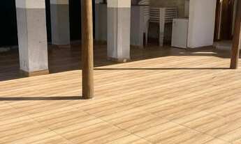 Imagem 11: Apartamento à venda no MAR DE ABRANTES , ABRANTES, Camaçari, BA