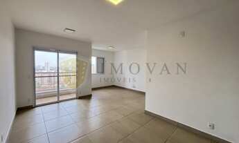 Imagem 7: Apartamento 2 dormitórios para locação