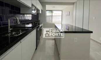 Imagem 5: Casa com 3 quartos suítes à venda, Condomínio Golden Park - Hortolândia/SP