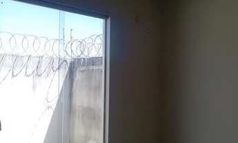 Imagem 5: Lote 185 m²,Com Casa 3/4 Suite...Avaliada 250.000 por 160.000.00