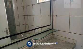 Imagem 6: Apartamento à venda no bairro Parque Iracema