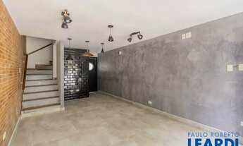 Imagem 4: COMERCIAL - CHÁCARA SANTO ANTÔNIO (ZONA SUL) - SP