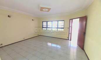 Imagem 4: Casa com 3 Dormitórios Sendo 1 Suite com Garagem Para 2 carros Próximo ao Bicão