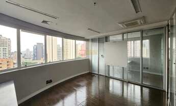 Imagem 2: Sala Comercial no Bairro Santa Terezinha em São Bernardo do Campo