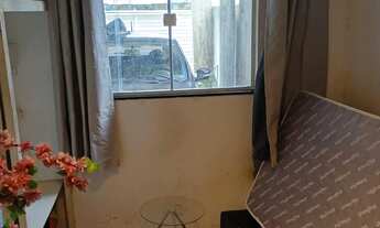 Imagem 4: Casa de condomínio para venda possui 200 metros quadrados com 3 quartos