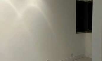 Imagem: Apartamento 2 quartos Barra da Tijuca