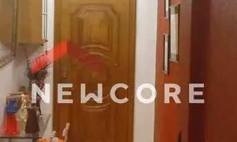 Imagem 4: Apartamento em Rua Siqueira Campos - Copacabana - Rio de Janeiro/RJ