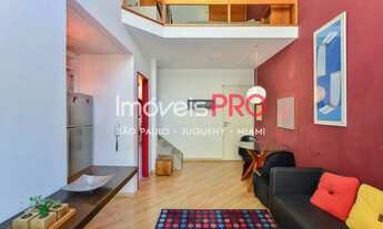 Imagem 4: Edifíco Blue Loft na Diogo Jacome