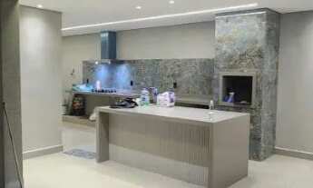 Imagem 2: De R$800 Mil por apenas R$650 Mil! Casa espetacular no condomínio Fenhouse!