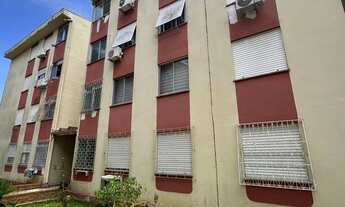 Imagem: Impecável - Reformado, semi mobiliado