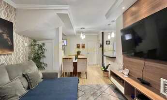 Imagem 6: Oportunidade: Casa Duplex com 3 Quartos em Morada de Laranjeiras!