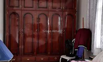 Imagem 7: Casa 3 quartos - Nossa Senhora Aparecida