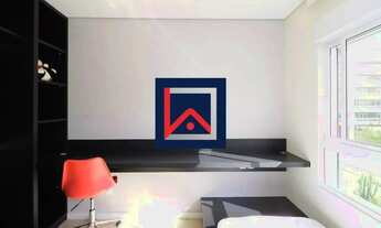 Imagem 12: Venda Apartamento 2 Dormitórios - 76 m² Vila Olímpia