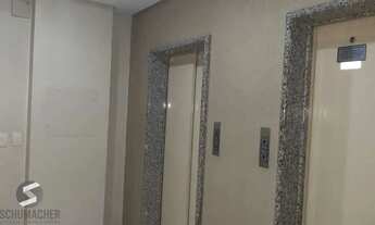 Imagem 4: Sala Comercial em Santana