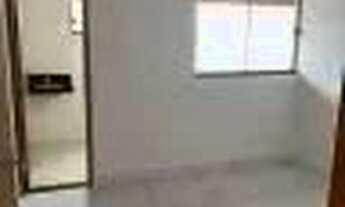 Imagem 2: Imovel para Venda ENTRADA MINIMA OPORTUNIDADE com 2 quartos - Setor Buena Vista