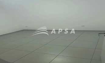 Imagem 5: ESTE LINDO APARTAMENTO DE 2 QUARTOS, 1 SALA, 1 BANHEIRO, 1 VAGA DE GARAGEM E 43 M2 DE ÁREA