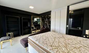 Imagem 10: Loft com vaga de garagem no bairro Auxiliadora