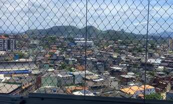 Imagem: Imóvel para venda tem 65 metros quadrados