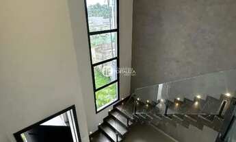 Imagem 4: Condomínio Swiss Park - Rio Branco/AC